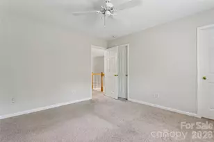 15409 Tully House Ct, Charlotte, NC 28277 - Photo 36