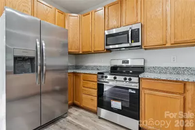 15409 Tully House Court, Charlotte, NC 28277 - Photo 12