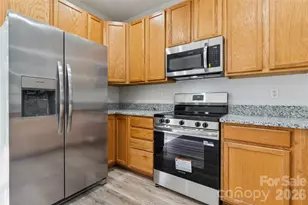 15409 Tully House Ct, Charlotte, NC 28277 - Photo 12