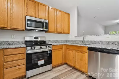 15409 Tully House Court, Charlotte, NC 28277 - Photo 10