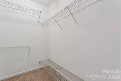 15409 Tully House Court, Charlotte, NC 28277 - Photo 24