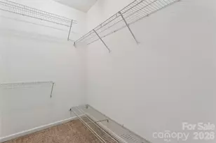 15409 Tully House Ct, Charlotte, NC 28277 - Photo 24