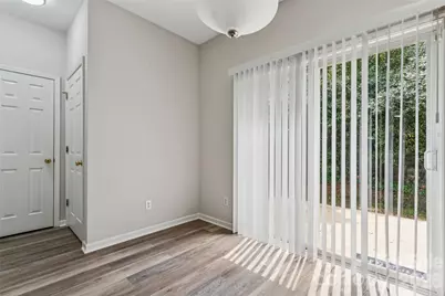15409 Tully House Court, Charlotte, NC 28277 - Photo 18