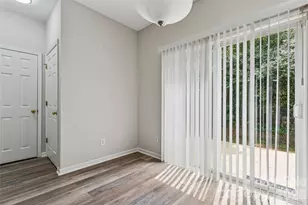 15409 Tully House Ct, Charlotte, NC 28277 - Photo 18