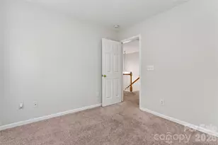 15409 Tully House Ct, Charlotte, NC 28277 - Photo 32