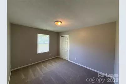 3211 Karen Lane, Monroe, NC 28110 - Photo 16