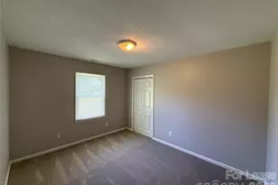 3211 Karen Ln, Monroe, NC 28110 - Photo 16