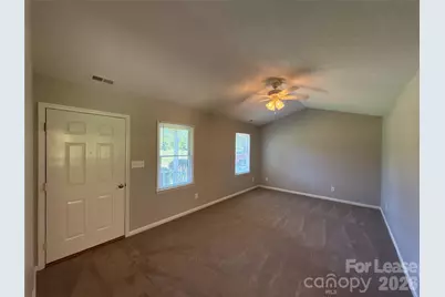 3211 Karen Lane, Monroe, NC 28110 - Photo 4