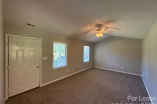 3211 Karen Ln, Monroe, NC 28110 - Photo 4