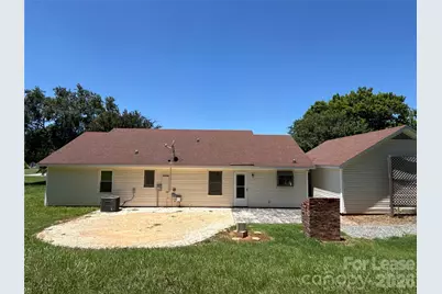 3211 Karen Lane, Monroe, NC 28110 - Photo 18