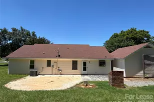 3211 Karen Ln, Monroe, NC 28110 - Photo 18