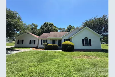 3211 Karen Lane, Monroe, NC 28110 - Photo 1