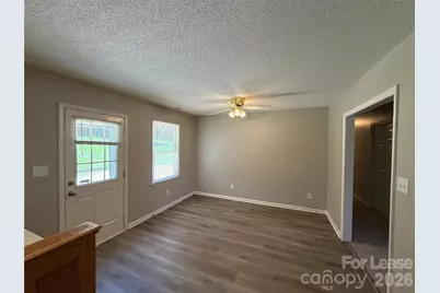 3211 Karen Lane, Monroe, NC 28110 - Photo 8