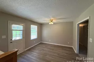 3211 Karen Ln, Monroe, NC 28110 - Photo 8