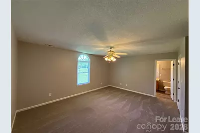 3211 Karen Lane, Monroe, NC 28110 - Photo 10