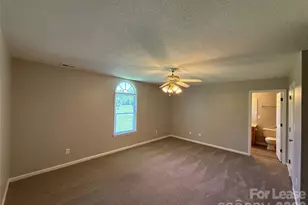 3211 Karen Ln, Monroe, NC 28110 - Photo 10