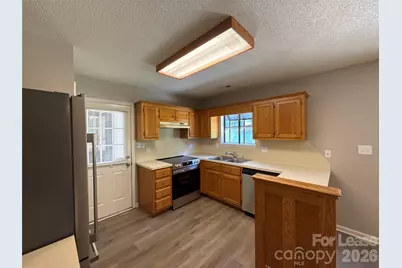 3211 Karen Lane, Monroe, NC 28110 - Photo 6