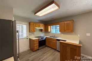 3211 Karen Ln, Monroe, NC 28110 - Photo 6