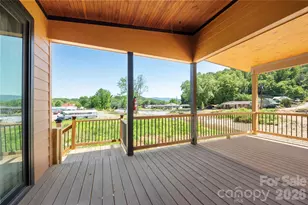 167 Commerce St, Old Fort, NC 28762 - Photo 20