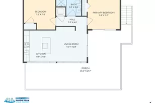 167 Commerce St, Old Fort, NC 28762 - Photo 4