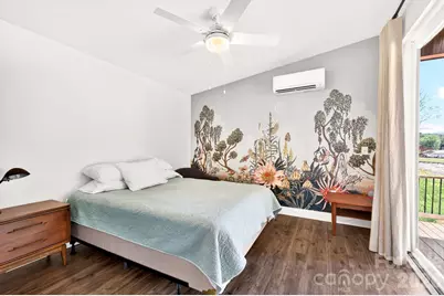 167 Commerce Street, Old Fort, NC 28762 - Photo 12