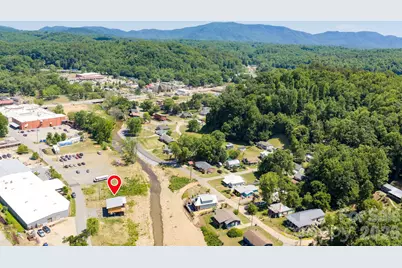 167 Commerce Street, Old Fort, NC 28762 - Photo 2