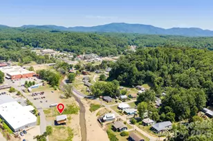167 Commerce St, Old Fort, NC 28762 - Photo 2