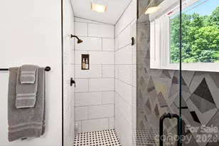 167 Commerce St, Old Fort, NC 28762 - Photo 14