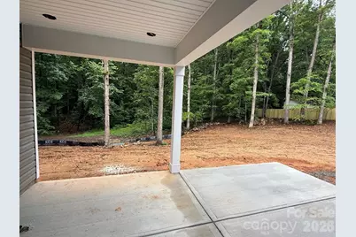 307 Sowers Ferry Road, Spencer, NC 28144 - Photo 12
