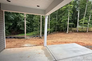 307 Sowers Ferry Rd, Spencer, NC 28144 - Photo 12