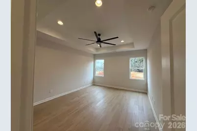 307 Sowers Ferry Road, Spencer, NC 28144 - Photo 6