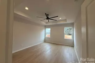 307 Sowers Ferry Rd, Spencer, NC 28144 - Photo 6