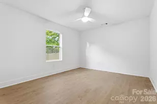 200 W 17th St, Kannapolis, NC 28081 - Photo 8