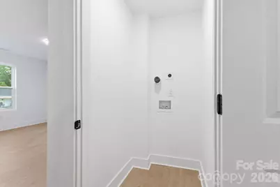200 W 17th Street, Kannapolis, NC 28081 - Photo 12