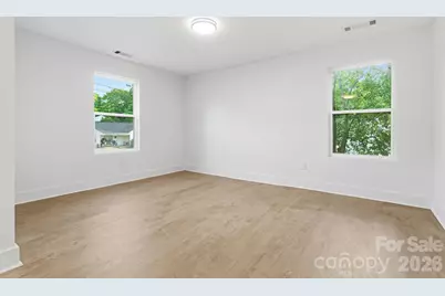 200 W 17th Street, Kannapolis, NC 28081 - Photo 10