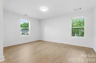 200 W 17th St, Kannapolis, NC 28081 - Photo 10