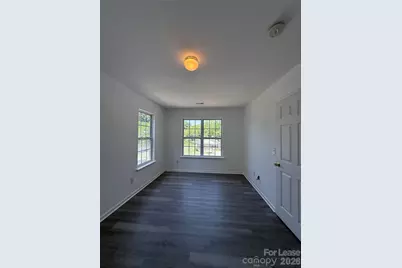 4615 Willard Street, Charlotte, NC 28208 - Photo 10