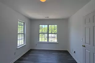 4615 Willard St, Charlotte, NC 28208 - Photo 10