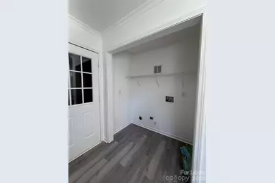 4615 Willard Street, Charlotte, NC 28208 - Photo 6