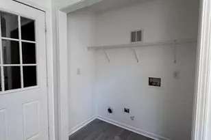 4615 Willard St, Charlotte, NC 28208 - Photo 6