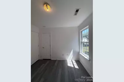4615 Willard Street, Charlotte, NC 28208 - Photo 14
