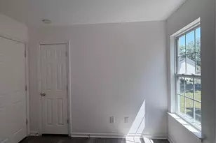 4615 Willard St, Charlotte, NC 28208 - Photo 14