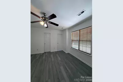 4615 Willard Street, Charlotte, NC 28208 - Photo 18