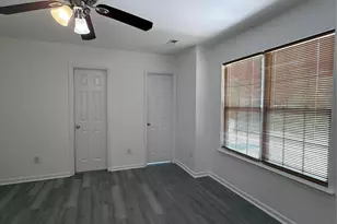 4615 Willard St, Charlotte, NC 28208 - Photo 18