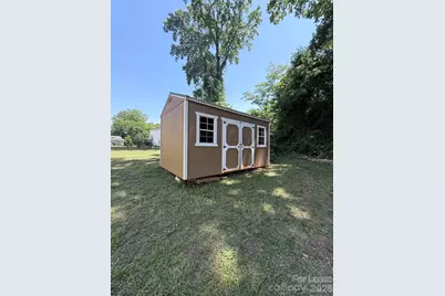 4615 Willard Street, Charlotte, NC 28208 - Photo 22