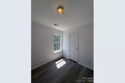 4615 Willard Street, Charlotte, NC 28208 - Photo 16