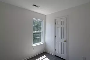 4615 Willard St, Charlotte, NC 28208 - Photo 16