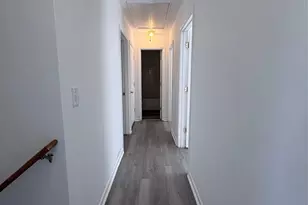 4615 Willard St, Charlotte, NC 28208 - Photo 12
