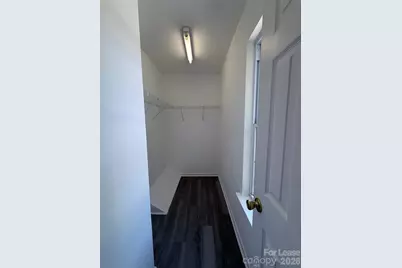 4615 Willard Street, Charlotte, NC 28208 - Photo 20