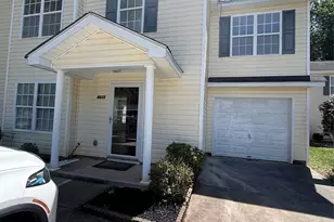 4615 Willard St, Charlotte, NC 28208 - Photo 2